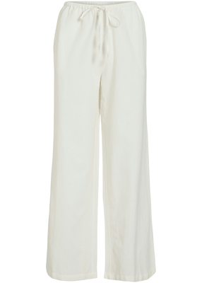 PRISILLA RW PANTS PRISILLA RW PANTS