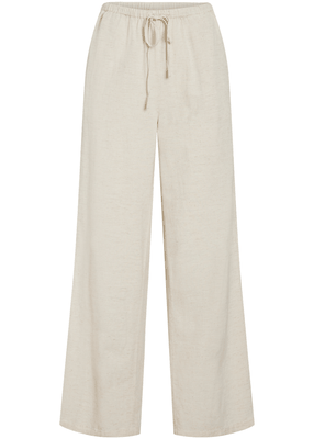 PRISILLA RW PANTS