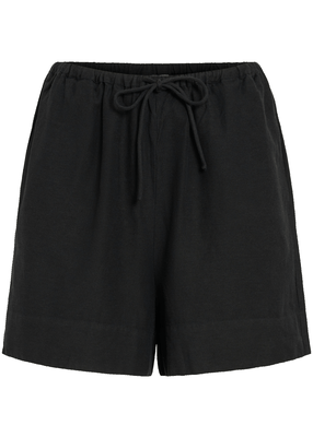 PRISILLA RW SHORTS