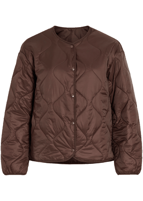 DUNE LIGHT JACKET