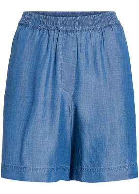 TEVIRA HW SHORTS TEVIRA HW SHORTS