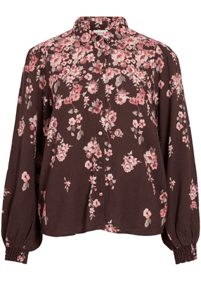 ELMA BAI L/S SHIRT