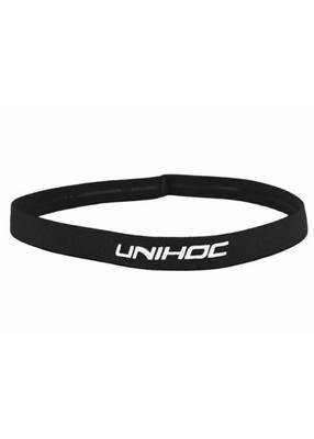 HAIRBAND UNIHOC CLASSIC