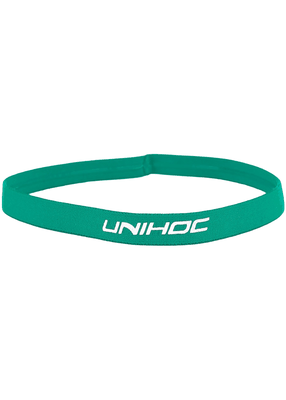 HAIRBAND UNIHOC CLASSIC
