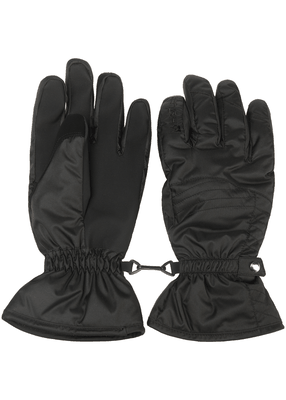 Cleveland W Glove