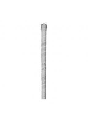 TOP GRIP