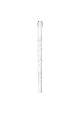 TOP GRIP