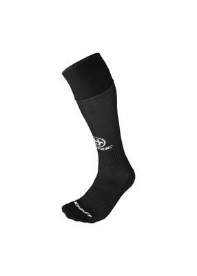 SOCK UNIHOC SUCCESS