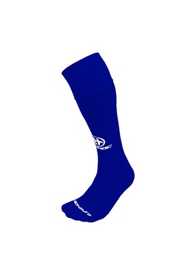 SOCK UNIHOC SUCCESS