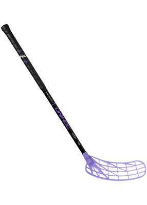 Stick UNILITE PRODIGY