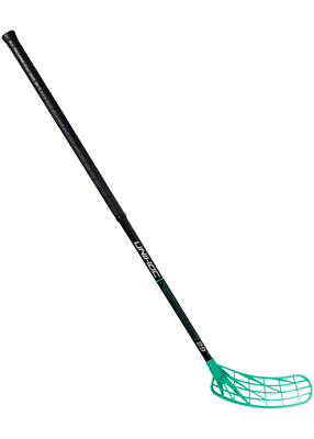 Stick UNILITE PERFORMANCE MID