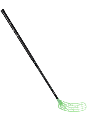 Stick UNILITE PRO CLASSIC