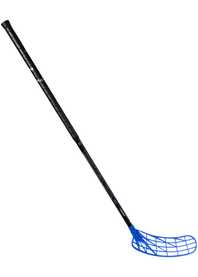 Stick UNILITE MAX TITAN CLASSIC