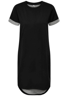 IVY S/S DRESS