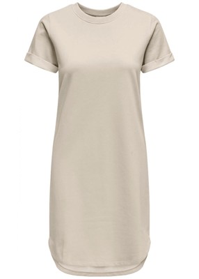 IVY S/S DRESS