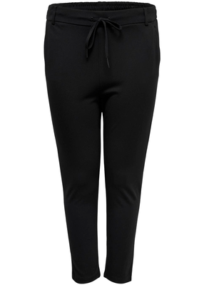 GOLDTRASH LIFE CLASSIC PANT