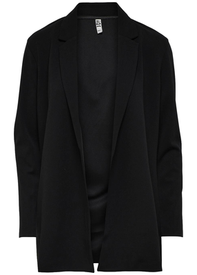 GEGGO L/S BLAZER