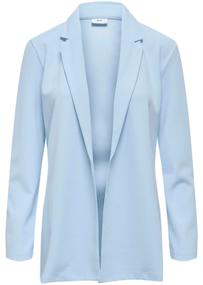 GEGGO L/S BLAZER GEGGO L/S BLAZER