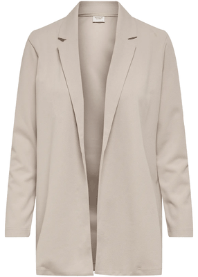 GEGGO L/S BLAZER GEGGO L/S BLAZER