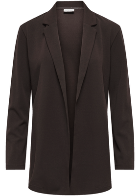 GEGGO L/S BLAZER