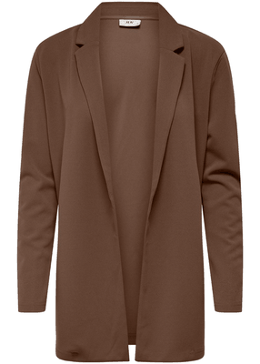 GEGGO L/S BLAZER GEGGO L/S BLAZER