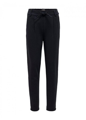 POPTRASH EASY PANT