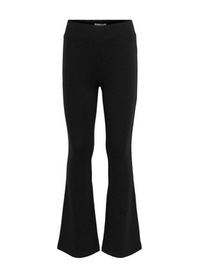PAIGE FLARED PANT