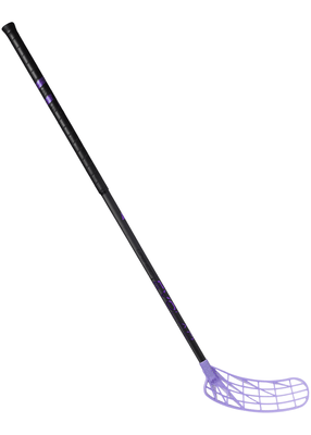Stick UNILITE EVOLAB TITAN