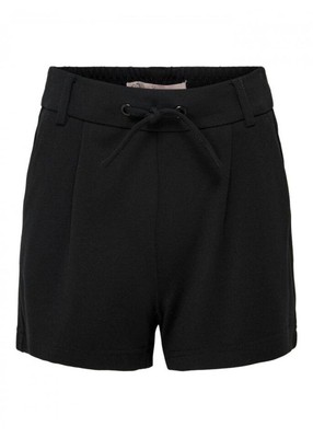 POPTRASH EASY SHORTS