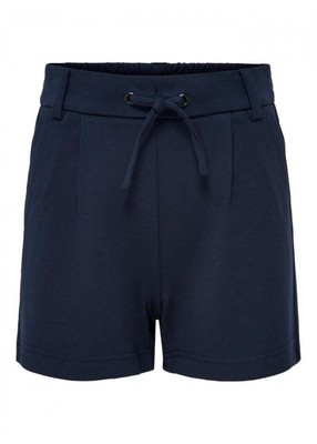POPTRASH EASY SHORTS
