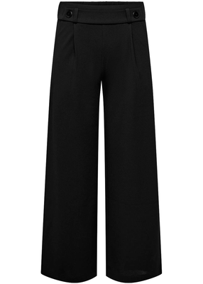 GEGGO NEW LONG PANT GEGGO NEW LONG PANT