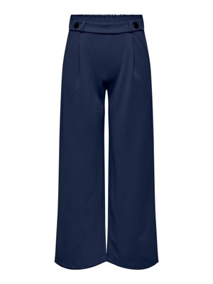 GEGGO NEW LONG PANT GEGGO NEW LONG PANT