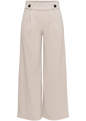 GEGGO NEW LONG PANT GEGGO NEW LONG PANT