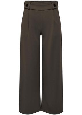 GEGGO NEW LONG PANT