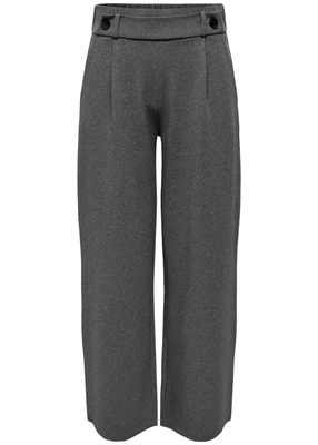 GEGGO NEW LONG PANT