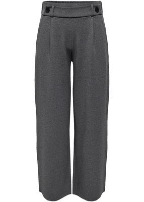 GEGGO NEW LONG PANT
