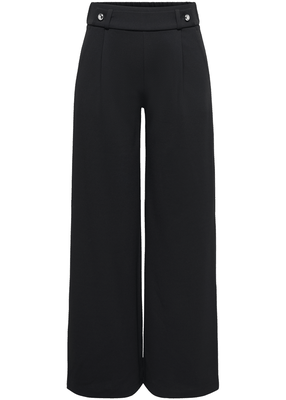 GEGGO NEW LONG PANT
