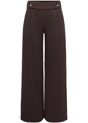 GEGGO NEW LONG PANT