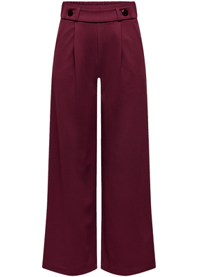 GEGGO NEW LONG PANT