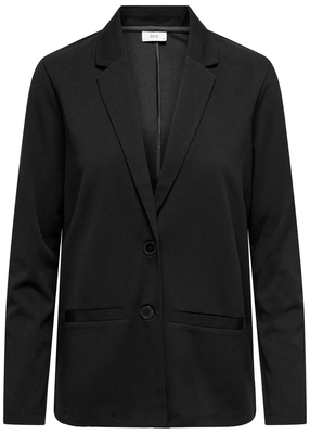 LOUISVILLE CATIA L/S BLAZER