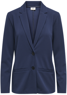 LOUISVILLE CATIA L/S BLAZER