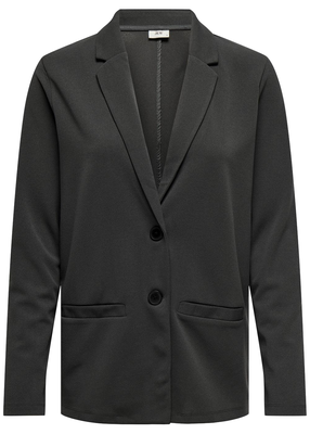 LOUISVILLE CATIA L/S BLAZER