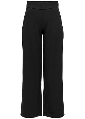LOUISVILLE CATIA WIDE PANT LOUISVILLE CATIA WIDE PANT