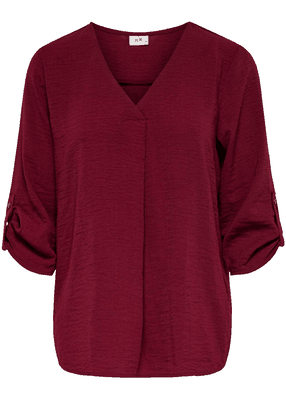 DIVYA 3/4 TOP DIVYA 3/4 TOP