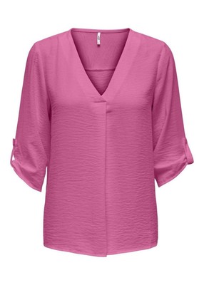 DIVYA 3/4 TOP