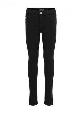 RAIN REG SKINNY JEANS