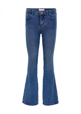 ROYAL LIFE REG FLARED PIM