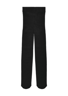 KENJA FLEECE TIGHT