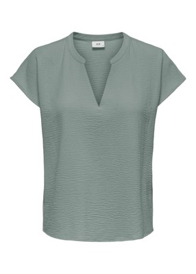 LION SHORT SLEEVE TOP LION SHORT SLEEVE TOP