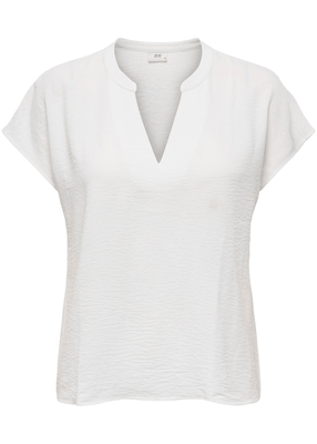 LION SHORT SLEEVE TOP